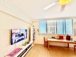 Blk 113 Simei Street 1 (Tampines), HDB 4 Rooms #530905491